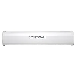 SONICWALL-01-SSC-2462