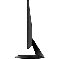 ASUS-VX248H
