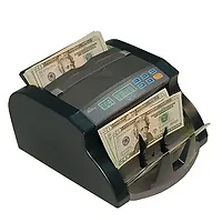 ROYAL SOVEREIGN-RBC-650PRO-RC