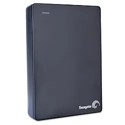 SEAGATE-STDA4000100-PB-R