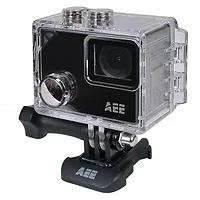 AEE TECHNOLOGY-S91B