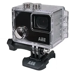 AEE TECHNOLOGY-S91B