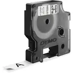 DYMO 1978364