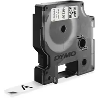 DYMO-1978364