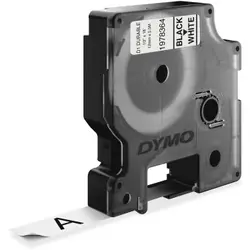DYMO-1978364