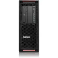 LENOVO-30B7002BUS