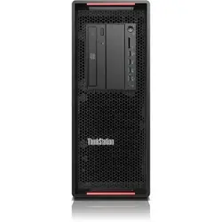 LENOVO-30B7002BUS