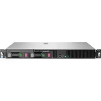 HP-871431-B21