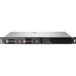 HP-871431-B21