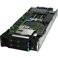 HP-863447-B21