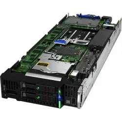 HP-863447-B21