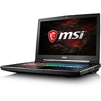 MSI-GT73VR866