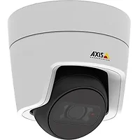 Axis Communications-01036-001