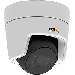 Axis Communications-01036-001