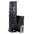 7010USFF-I529-FB-3R