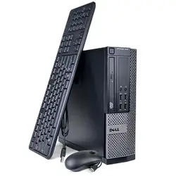 DELL-7010SFF-I53570-FB-16R