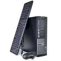 DELL-7010SFF-I53570-FB-4R
