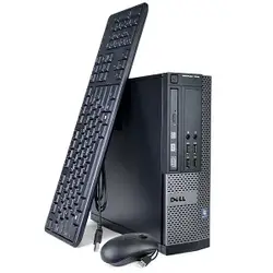 DELL-7010SFF-I53570-FB-4R