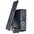 7010SFF-I53570-FB-4R