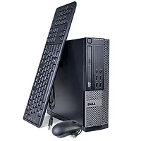 DELL-7010SFF-I53570-FB-14R