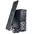 7010SFF-I53570-FB-14R