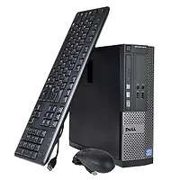 DELL-3010SFF-I333-FB-4B