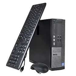 DELL-3010SFF-I333-FB-4B