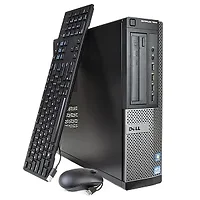 DELL-7010DT-I532-FB-8R