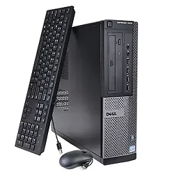 DELL-7010DT-I532-FB-9R
