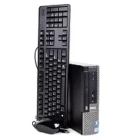 DELL-7010USFF-I529-FB-4R