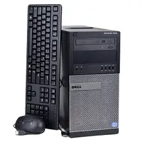 DELL-7010MT-I534-FB-4B