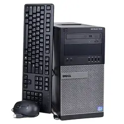DELL-7010MT-I534-FB-4B