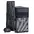 7010MT-I534-FB-4B