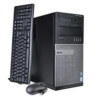 DELL-9010MT-I53570-FB-2R