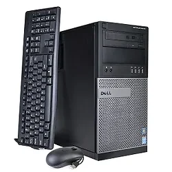 DELL-9010MT-I53570-FB-2R