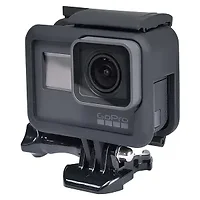 GoPro-CHDHX-501-PB-3RC