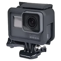 GoPro-CHDHX-501-PB-3RC