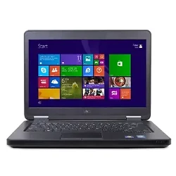 DELL-E5440-I317-NC-SKN-FB-13R