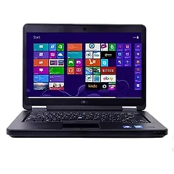 DELL-E5440-I317-NC-FB-12B