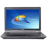 DELL-E6230-I527-NC-SKN-FB-9R