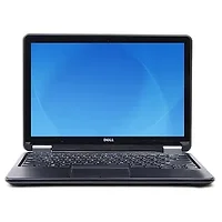DELL-E7240-I721-PB-10RCB