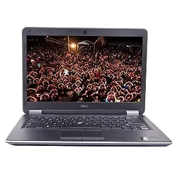 DELL-E7440-I721-10RCB