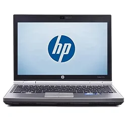 HP-8470P-I53340M-NOOS-RCB