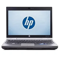 HP-8470P-I53340M-NOOS-RCC