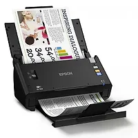 EPSON-DS-560-RC