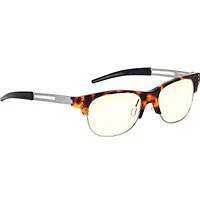 GUNNAR-CYP-02301