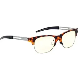 GUNNAR-CYP-02301