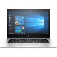 HP-2QU26UT#ABA
