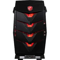 MSI-AEGIS3074US