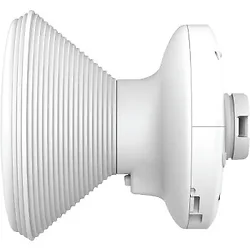 Ubiquiti-PS-5AC-US